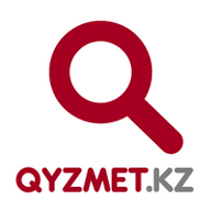 Qyzmet.kz