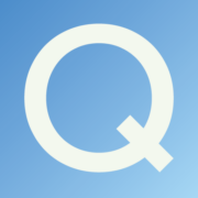 Qzeen
