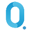 Qizhi Technology