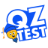 QZ Test