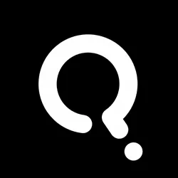 Qzzr