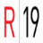 R-19