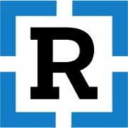 R-Box