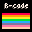 R-cade