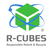 R-CUBES