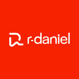 r-daniel