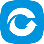 Bitwar Data Recovery