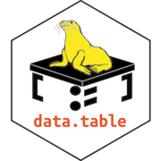 data.table
