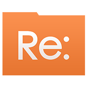 Recovery Explorer
