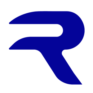 R-FAST