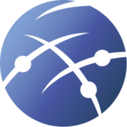 REZ: Online Hotel Network