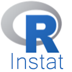 R-Instat