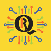 R-IQ