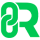 R-Link