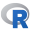 R Project