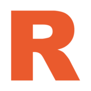 Rリザーブ
