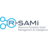 R-Sami