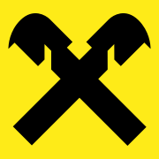 Raiffeisen Software