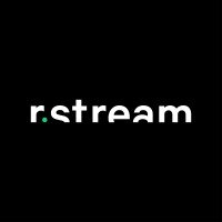 R-stream