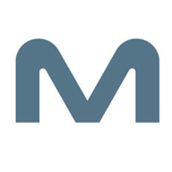 Mersen R-TOOLS MAXX