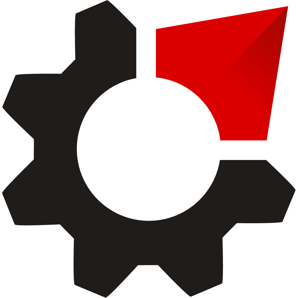 R-Lab