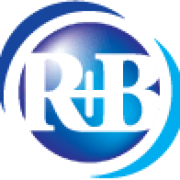 R+B Entwicklungs- und Vertriebs GmbH