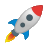 R-universe