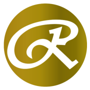 R-Wallet