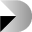 R.Design