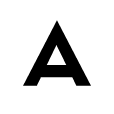 R18LabQMS