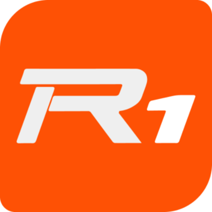 R1 Asset Integrity
