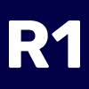 R1Investing