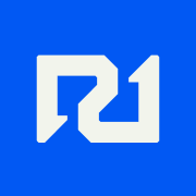 R1