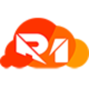 R1 Telecom