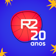 R2 Produções
