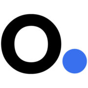 R247 Origin