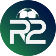 R2bet