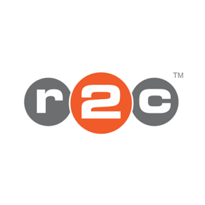 r2c