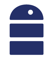 R2DBC