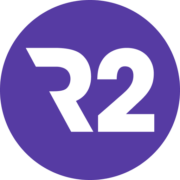 R2 Docuo
