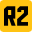 R2E2