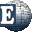 R2EdiViewer