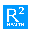 R2 Health