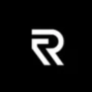 R2K SHOP