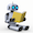 R2L Lab