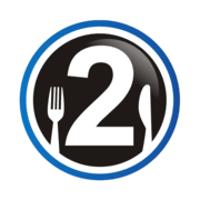 R2N