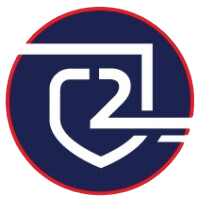R2 Network