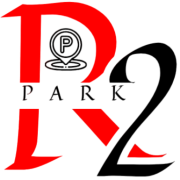 R2Park