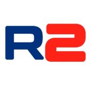 R2pipe