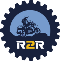 R2R
